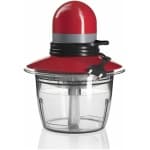 BOSCH MMR08R2 Πολυκόπτης Multi 400W με Δοχείο 800ml ΕΩΣ 12 ΔΟΣΕΙΣ - Image 2