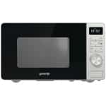 GORENJE MO20A3X ΦΟΥΡΝΟΣ ΜΙΚΡΟΚΥΜΑΤΩΝ ΕΩΣ 12 ΔΟΣΕΙΣ