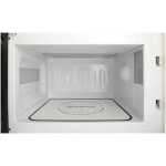 GORENJE MO4250CLI Φούρνος Μικροκυμάτων Classico με Grill Μπεζ ΕΩΣ 12 ΔΟΣΕΙΣ - Image 3