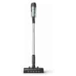 Philips XC3133/01 Ηλεκτρική Σκούπα Stick ΕΩΣ 12 ΔΟΣΕΙΣ - Image 3