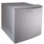 Morris S7449SDL Mini Bar 41lt Υ49.5xΠ45xΒ45εκ. Inox ΕΩΣ 12 ΔΟΣΕΙΣ