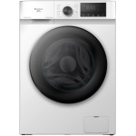 Morris WIW-91440 Πλυντήριο Ρούχων 9kg 1400 Στροφών ΕΩΣ 12 ΔΟΣΕΙΣ