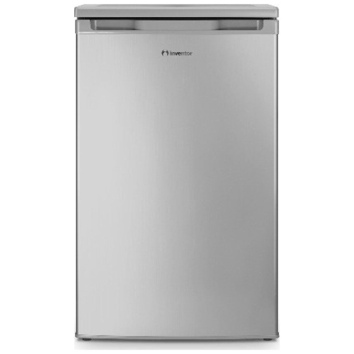 INVENTOR MP850S Ψυγείο Μονόπορτο Mini Bar A+(E) ΕΩΣ 12 ΔΟΣΕΙΣ - Image 1