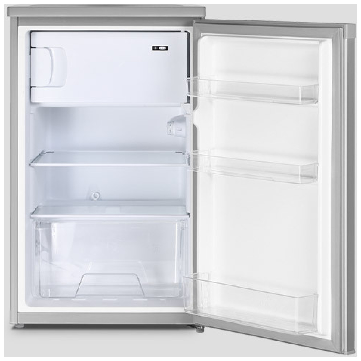 INVENTOR MP850S Ψυγείο Μονόπορτο Mini Bar A+(E) ΕΩΣ 12 ΔΟΣΕΙΣ - Image 2