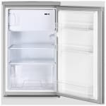 INVENTOR MP850S Ψυγείο Μονόπορτο Mini Bar A+(E) ΕΩΣ 12 ΔΟΣΕΙΣ - Image 2