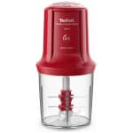 Tefal MQ7145F0 Πολυκόπτης Multi 500W με Δοχείο (ΕΩΣ 12 ΔΟΣΕΙΣ)