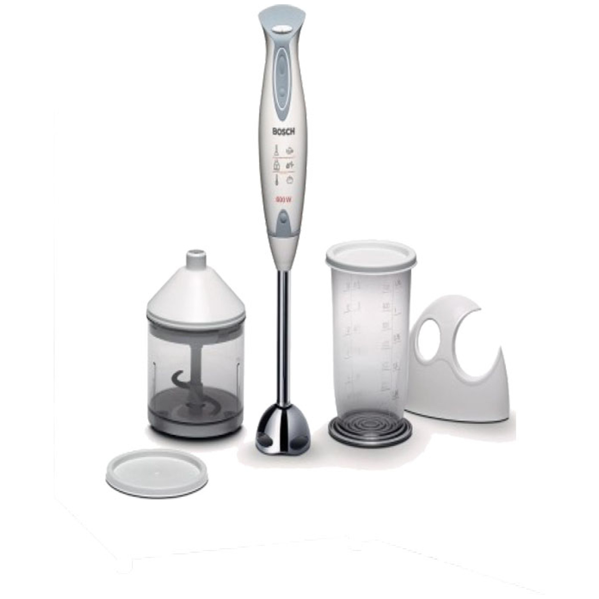 ΡΑΒΔΟΜΠΛΕΝΤΕΡ BOSCH MSM6500 ΕΩΣ 12 ΔΟΣΕΙΣ - Image 1