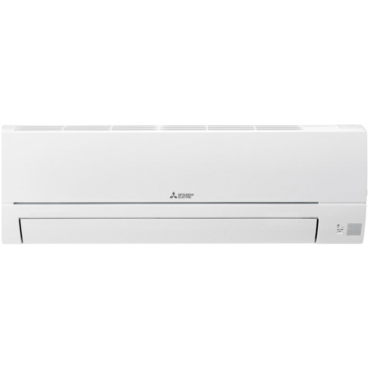 MITSUBISHI Electric MSZ/MUZ-HR71VF-E1 Κλιματιστικό Inverter 24000 BTU A++/A+ ΕΩΣ 12 ΔΟΣΕΙΣ - Image 1