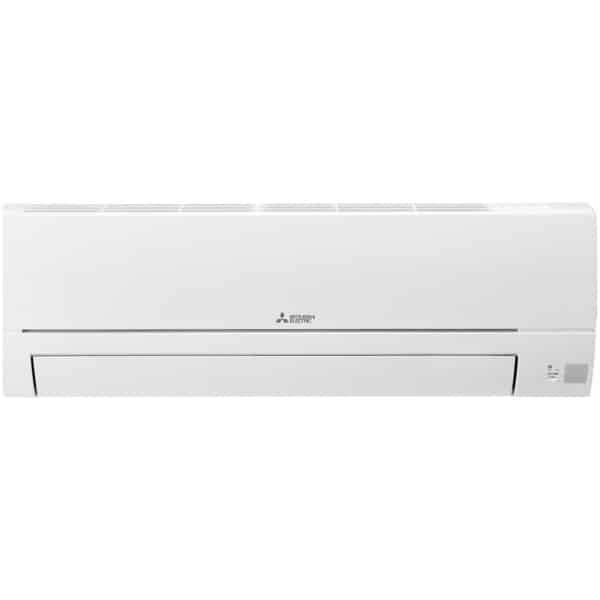 MITSUBISHI Electric MSZ/MUZ-HR71VF-E1 Κλιματιστικό Inverter 24000 BTU A++/A+ ΕΩΣ 12 ΔΟΣΕΙΣ
