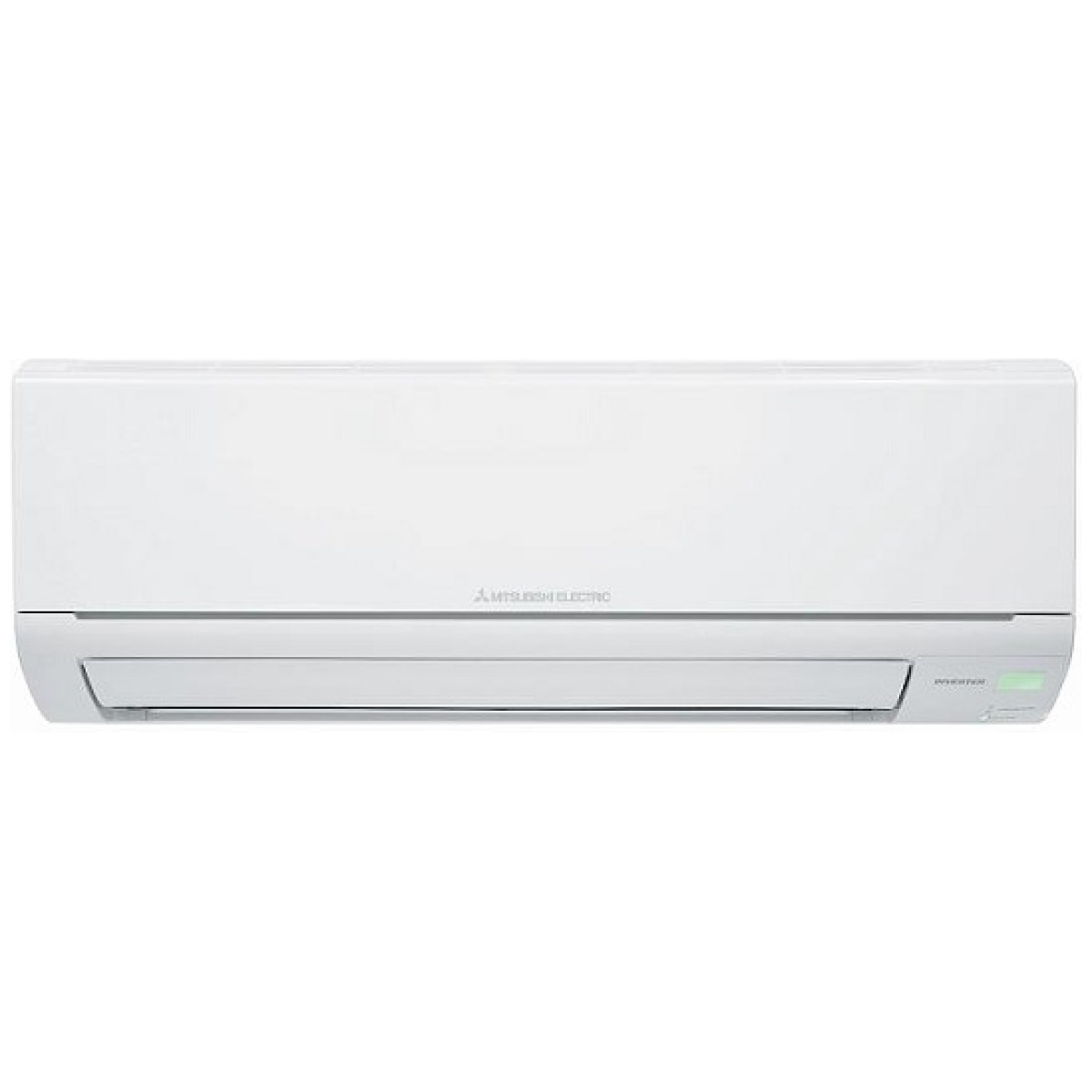 ΚΛΙΜΑΤΙΣΤΙΚΑ MITSUBISHI MSZ/MUZ-HJ60VA 20000BTU ΕΩΣ 12 ΔΟΣΕΙΣ - Image 1