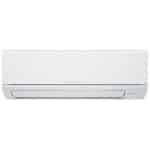 ΚΛΙΜΑΤΙΣΤΙΚΑ MITSUBISHI MSZ/MUZ-HJ71VA 24000BTU ΕΩΣ 12 ΔΟΣΕΙΣ