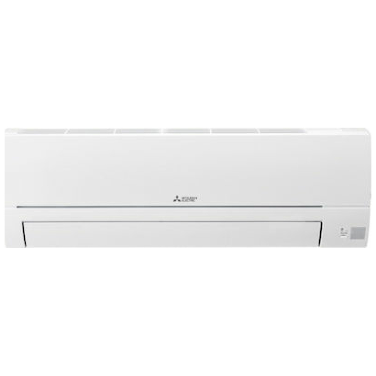 MITSUBISHI ELECTRIC MSZMUZHR42VF-E2  Κλιματιστικό Inverter 14000 BTU A++/A+ ΕΩΣ 12 ΔΟΣΕΙΣ - Image 1