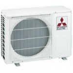MITSUBISHI ELECTRIC MSZMUZHR42VF-E2  Κλιματιστικό Inverter 14000 BTU A++/A+ ΕΩΣ 12 ΔΟΣΕΙΣ - Image 2