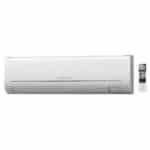 ΚΛΙΜΑΤΙΣΤΙΚΑ MITSUBISHI MSZDM25VA SMART IN9BTU 10000 BTU ΕΩΣ 12 ΔΟΣΕΙΣ