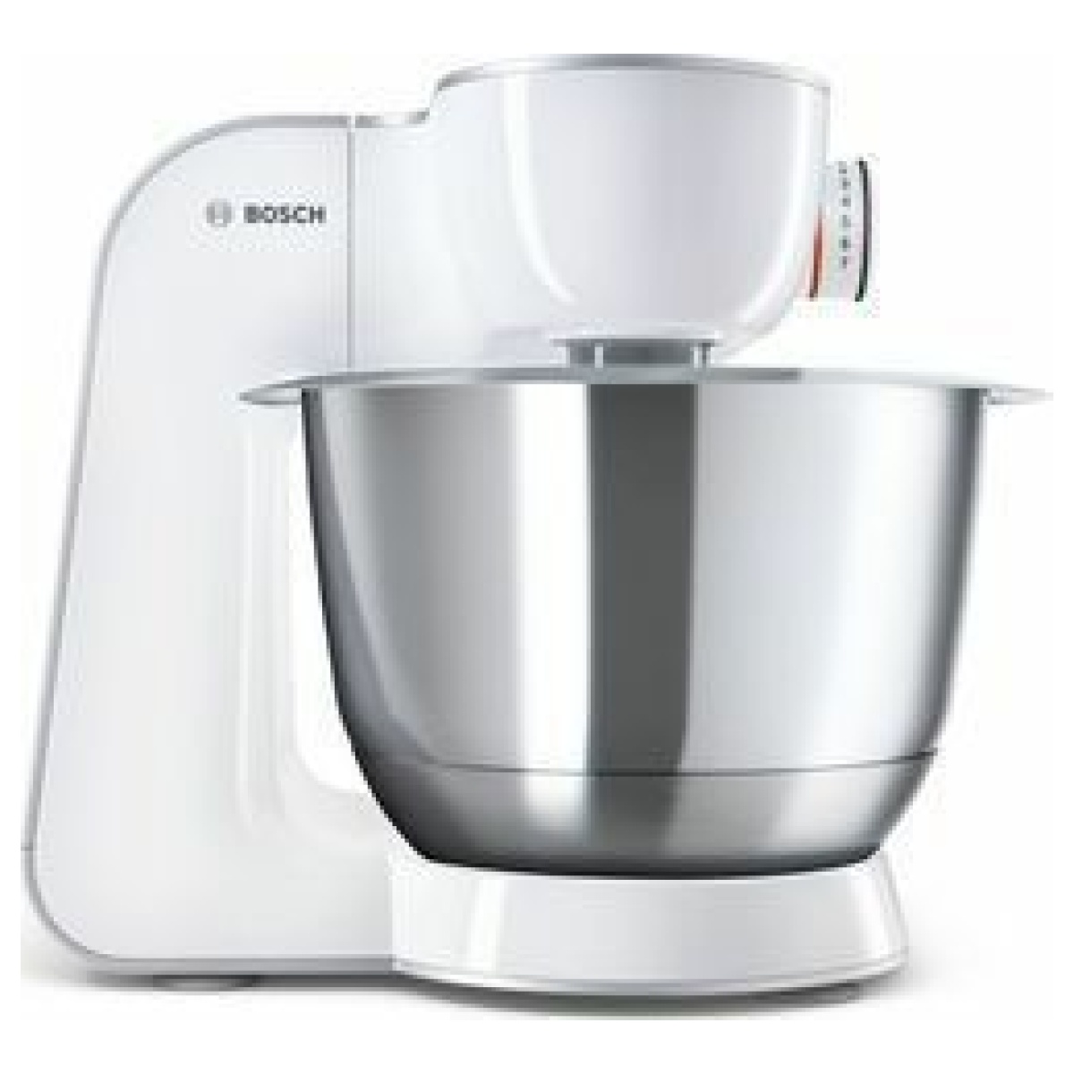 ΚΟΥΖΙΝΟΜΗΧΑΝΗ BOSCH MUM58243 ΕΩΣ 12 ΔΟΣΕΙΣ - Image 1