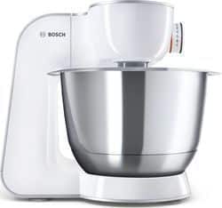MUM58243-79a.jpeg ΚΟΥΖΙΝΟΜΗΧΑΝΗ BOSCH MUM58243 ΕΩΣ 12 ΔΟΣΕΙΣ - Image 1