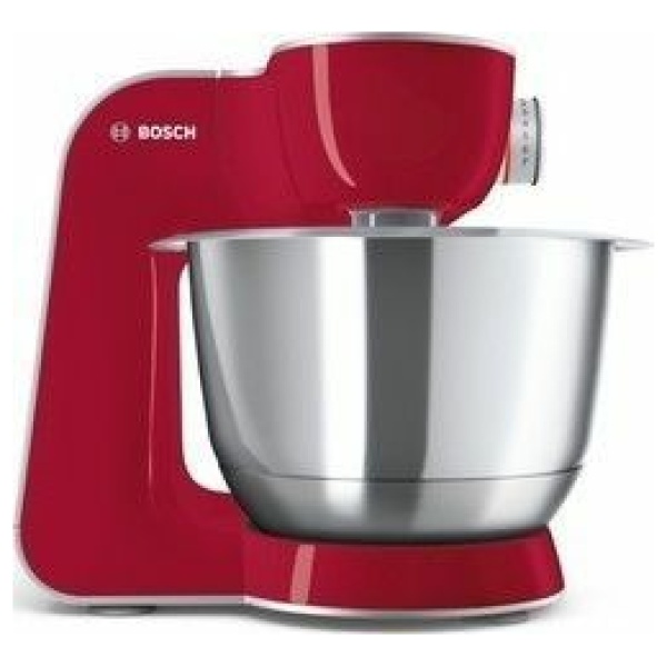 ΚΟΥΖΙΝΟΜΗΧΑΝΗ BOSCH MUM58720 ΕΩΣ 12 ΔΟΣΕΙΣ