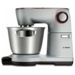 ΚΟΥΖΙΝΟΜΗΧΑΝΗ BOSCH OPTIMUM MUM9AX5S00 ΕΩΣ 12 ΔΟΣΕΙΣ