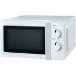 ELECTRA MWE-2027 Φούρνος Μικροκυμάτων 20lt 700W ΕΩΣ 12 ΔΟΣΕΙΣ