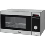 TEKA MWE 230 G Φούρνος Μικροκυμάτων με Grill 23lt ΕΩΣ 12 ΔΟΣΕΙΣ
