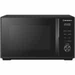 Morris K94230MW Φούρνος Μικροκυμάτων με Grill 23lt Μαύρος (ΕΩΣ 12 ΔΟΣΕΙΣ)