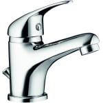 ΜΠΑΤΑΡΙΑ ΝΙΠΤΗΡΑ PYRAMIS SONIA 090925901 ΕΩΣ 12 ΔΟΣΕΙΣ