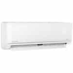 INVENTOR Neo 2 N2UVI-12WFI/N2UVO-12 Κλιματιστικό Inverter 12000 BTU A+++/A++ με Ιονιστή και WiFi ΕΩΣ 12 ΔΟΣΕΙΣ - Image 2
