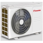INVENTOR Neo 2 N2UVI-12WFI/N2UVO-12 Κλιματιστικό Inverter 12000 BTU A+++/A++ με Ιονιστή και WiFi ΕΩΣ 12 ΔΟΣΕΙΣ - Image 5