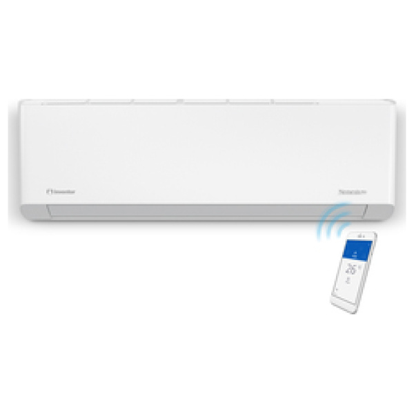 ΚΛΙΜΑΤΙΣΤΙΚΑ ​​​​​​​INVENTOR NEMESIS PRO WIFI N2VI32 12WiFi/ N2VO32 12000BTU 12 ΕΩΣ 12 ΔΟΣΕΙΣ