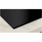 ΕΠΑΓΩΓΙΚΗ ΕΣΤΙΑ NEFF T56FHS1L0 AYTONOMH 4ΑΡΑ SMART 60CM ΕΩΣ 12 ΔΟΣΕΙΣ - Image 3