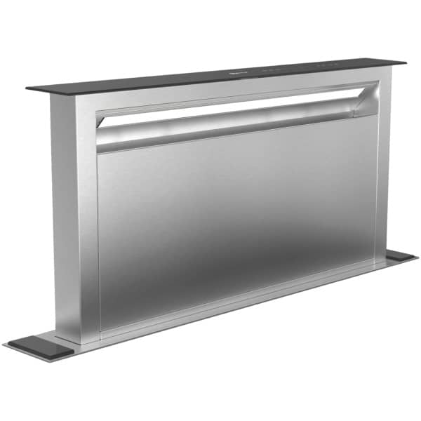 ΣΥΡΟΜΕΝΟΙ ΑΠΟΡΡΟΦΗΤΗΡΕΣ NEFF 90CM I99L59N0 ΕΩΣ 12 ΔΟΣΕΙΣ