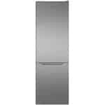 TEKA NFL 342 C Ψυγειοκαταψύκτης 310lt NoFrost Inox A++(E) ΕΩΣ 12 ΔΟΣΕΙΣ