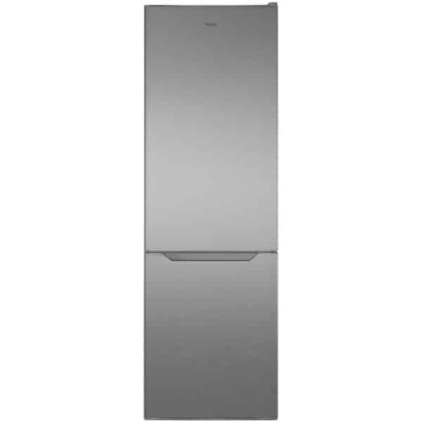 TEKA NFL 342 C Ψυγειοκαταψύκτης 310lt NoFrost Inox A++(E) ΕΩΣ 12 ΔΟΣΕΙΣ