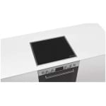 BOSCH NKF645GA2E Κεραμική Εστία Κάτω Πάγκου 4 ζωνών ΕΩΣ 12 ΔΟΣΕΙΣ - Image 2
