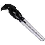 IDEAKITCHEN 35-0203 MIX JOY ΜΙΞΕΡ ΧΕΙΡΟΣ KAΦΕ 30W ΜΑΥΡΟ ΕΩΣ 12 ΔΟΣΕΙΣ