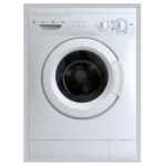 NEWPOL NP800 Πλυντήριο Ρούχων 5KG Α+ ΕΩΣ 12 ΔΟΣΕΙΣ