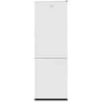 GORENJE NRK6181PW4 Ψυγειοκαταψύκτης NoFrost F ΕΩΣ 12 ΔΟΣΕΙΣ - Image 2