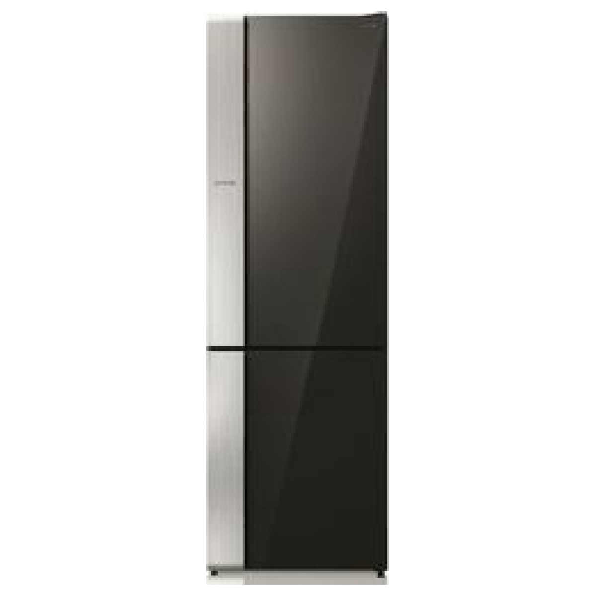 ΨΥΓΕΙΟ ΨΥΓΕΙΟΚΑΤΑΨΥΚΤΕΣ GORENJE NRKORA62E ΕΩΣ 12 ΔΟΣΕΙΣ - Image 1