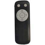 Midea NY2009-20MR Καλοριφέρ Λαδιού με 9 φέτες 2000W (ΕΩΣ 12 ΔΟΣΕΙΣ) - Image 3