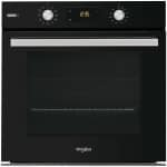 WHIRLPOOL OAS KC8V1 BLG Φούρνος άνω Πάγκου 71lt χωρίς Εστίες A+ ΕΩΣ 12 ΔΟΣΕΙΣ