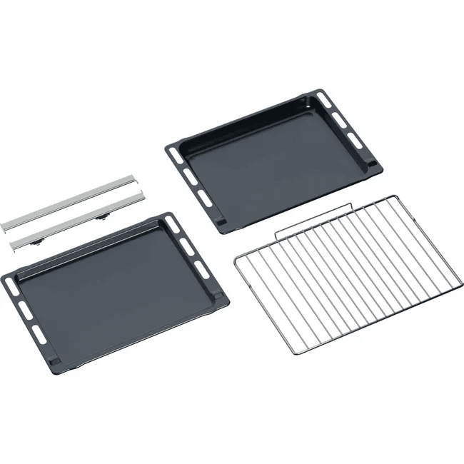 OMR58HU1X_03-345.png WHIRLPOOL OMR58HU1X Φούρνος άνω Πάγκου 71lt χωρίς Εστίες Π59.5εκ. Inox ΕΩΣ 12 ΔΟΣΕΙΣ - Image 4
