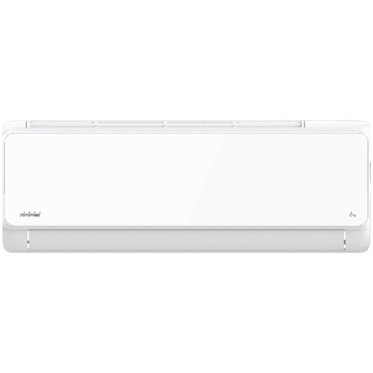 Toyotomi Ora OTN-09QINV/OTG-09QINV Κλιματιστικό Inverter 9000 BTU A++/A+ με Ιονιστή και WiFi (ΕΩΣ 12 ΔΟΣΕΙΣ) - Image 1