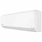 Toyotomi Ora OTN-09QINV/OTG-09QINV Κλιματιστικό Inverter 9000 BTU A++/A+ με Ιονιστή και WiFi (ΕΩΣ 12 ΔΟΣΕΙΣ) - Image 2