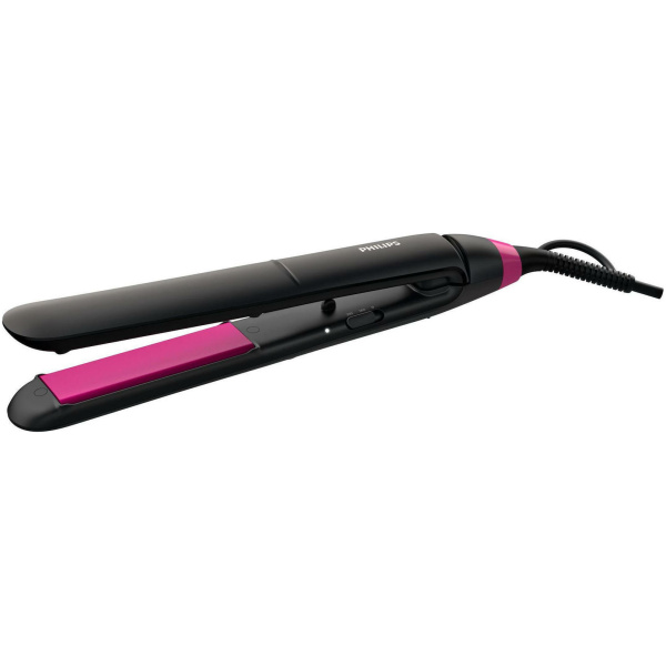 ΙΣΙΩΤΙΚΗ ΜΑΛΛΙΩΝ PHILIPS BHS375/00 ΕΩΣ 12 ΔΟΣΕΙΣ