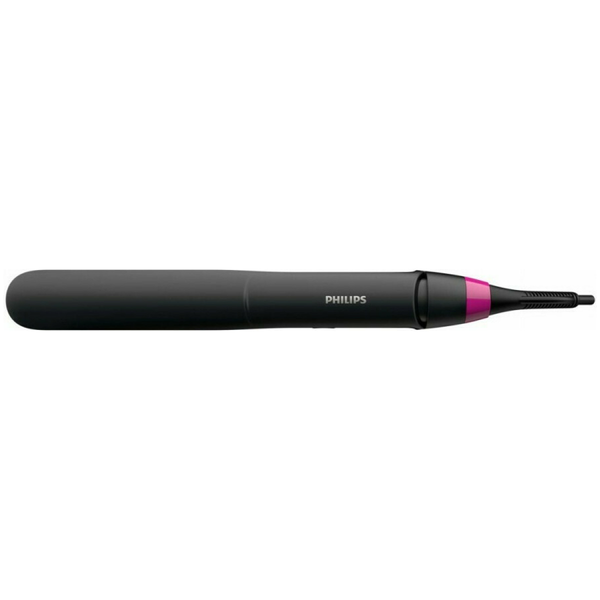 ΙΣΙΩΤΙΚΗ ΜΑΛΛΙΩΝ PHILIPS BHS375/00 ΕΩΣ 12 ΔΟΣΕΙΣ - Image 2
