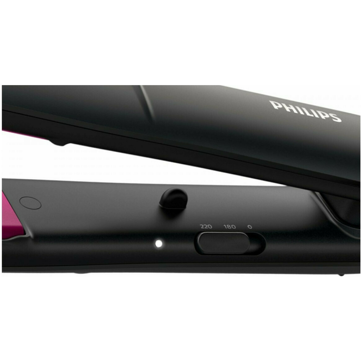 ΙΣΙΩΤΙΚΗ ΜΑΛΛΙΩΝ PHILIPS BHS375/00 ΕΩΣ 12 ΔΟΣΕΙΣ - Image 3