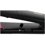 ΙΣΙΩΤΙΚΗ ΜΑΛΛΙΩΝ PHILIPS BHS375/00 ΕΩΣ 12 ΔΟΣΕΙΣ - Image 3