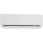 PITSOS IOLI P1ZAI0981W/P1ZAO0981W Κλιματιστικά Τοίχου 9000btu A++/A+ ΕΩΣ 12 ΔΟΣΕΙΣ