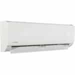 PITSOS IOLI P1ZAI0981W/P1ZAO0981W Κλιματιστικά Τοίχου 9000btu A++/A+ ΕΩΣ 12 ΔΟΣΕΙΣ - Image 3