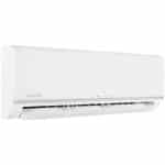 PITSOS Ioli Eco Silence P1ZAI1282W / P1ZAO1282W Κλιματιστικό Inverter 12000 BTU A++/A+ με Ιονιστή και WiFi ΕΩΣ 12 ΔΟΣΕΙΣ - Image 3